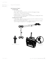 Preview for 29 page of Action Drone AD2 User Manual