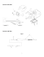 Preview for 7 page of ACTION ELECTRONICS WES51 Quick Start Manual