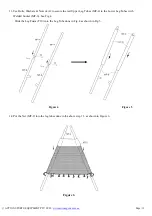 Preview for 13 page of Action Sports S000463 Assembly, Installation, Care, Maintenance, And Use Instructions