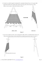 Preview for 14 page of Action Sports S000463 Assembly, Installation, Care, Maintenance, And Use Instructions