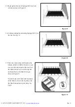 Preview for 16 page of Action Sports S000463 Assembly, Installation, Care, Maintenance, And Use Instructions