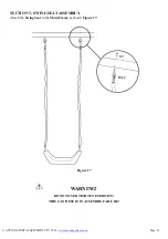 Preview for 18 page of Action Sports S000463 Assembly, Installation, Care, Maintenance, And Use Instructions