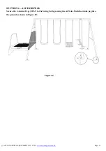 Preview for 21 page of Action Sports S000463 Assembly, Installation, Care, Maintenance, And Use Instructions