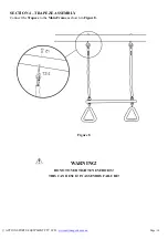 Предварительный просмотр 16 страницы Action Sports S000521T Assembly, Installation, Care, Maintenance, And Use Instructions