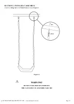 Preview for 12 page of Action Sports S000664 Assembly, Installation, Care, Maintenance, And Use Instructions