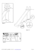 Предварительный просмотр 28 страницы Action Sports S001049 Manual