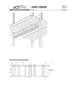 Предварительный просмотр 7 страницы Action JE2000 Technical Information