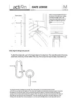 Предварительный просмотр 24 страницы Action JE2000 Technical Information