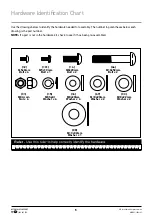 Preview for 5 page of Action S002145 Instruction Manual