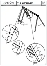 Preview for 6 page of Action THE LANCELOT Manual
