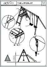 Preview for 7 page of Action THE LANCELOT Manual