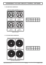 Preview for 22 page of actionair 2506-138-101 Manual