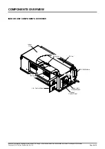 Preview for 3 page of actionair ESP PLATINUM ERQ2-14AS Installation & Commissioning Manual