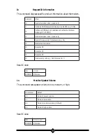 Предварительный просмотр 45 страницы ActionTec 56K PCI Pro User Manual