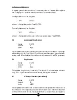 Предварительный просмотр 68 страницы ActionTec 56K PCI Pro User Manual