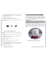 Предварительный просмотр 4 страницы ActionTec 802.11b Wireless Access Point User Manual