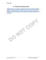 Preview for 10 page of ActionTec 802AA User Manual