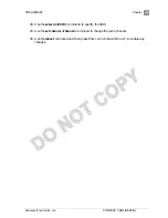 Preview for 21 page of ActionTec 802AA User Manual