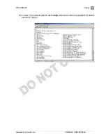 Preview for 22 page of ActionTec 802AA User Manual