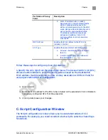 Preview for 33 page of ActionTec 802AA User Manual