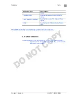 Preview for 39 page of ActionTec 802AA User Manual