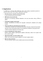 Preview for 7 page of ActionTec 802AIN User Manual