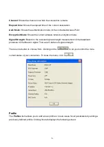 Preview for 36 page of ActionTec 802AIN User Manual