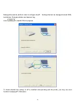 Preview for 50 page of ActionTec 802AIN User Manual