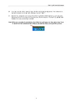 Preview for 9 page of ActionTec 802UIG-1 User Manual