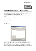 Preview for 10 page of ActionTec 802UIG-1 User Manual