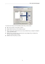 Preview for 11 page of ActionTec 802UIG-1 User Manual