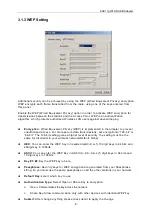 Preview for 13 page of ActionTec 802UIG-1 User Manual