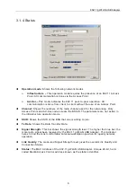 Preview for 14 page of ActionTec 802UIG-1 User Manual