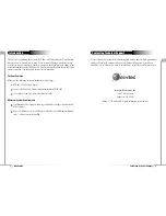 Preview for 2 page of ActionTec Actiontec PCI 802.11b Manual