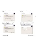 Preview for 7 page of ActionTec Actiontec PCI 802.11b Manual