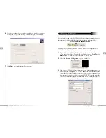 Preview for 8 page of ActionTec Actiontec PCI 802.11b Manual