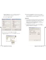 Preview for 12 page of ActionTec Actiontec PCI 802.11b Manual