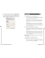 Предварительный просмотр 13 страницы ActionTec Actiontec PCI 802.11b Manual