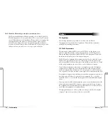 Preview for 14 page of ActionTec Actiontec PCI 802.11b Manual