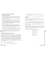 Preview for 15 page of ActionTec Actiontec PCI 802.11b Manual