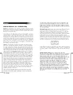 Preview for 16 page of ActionTec Actiontec PCI 802.11b Manual