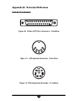 Preview for 28 page of ActionTec CameraConnect Pro User Manual