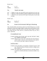 Preview for 32 page of ActionTec DataLink V.90 FM560LKI User Manual