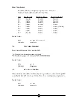 Preview for 33 page of ActionTec DataLink V.90 FM560LKI User Manual