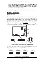 Preview for 7 page of ActionTec DataLink V.90 User Manual