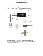 Preview for 9 page of ActionTec ECB6200 User Manual