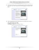 Предварительный просмотр 45 страницы ActionTec GT701-WG User Manual