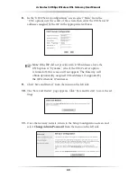 Предварительный просмотр 63 страницы ActionTec GT701-WG User Manual