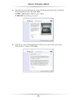 Предварительный просмотр 98 страницы ActionTec GT701-WG User Manual