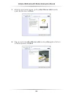 Предварительный просмотр 99 страницы ActionTec GT701-WG User Manual